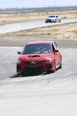 media/Sep-14-2024-Speed Ventures (Sat) [[a2bf28f496]]/Yellow Group/Session 3 (Offramp)/